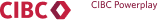SDP Logo